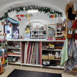 Návrh bez názvu (14)