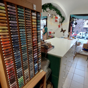 Návrh bez názvu (15)