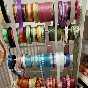 Návrh bez názvu (16)